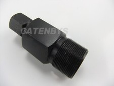 Per Suzuki LT50 LT 50 Volano