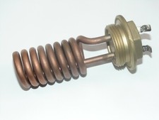 RESISTENZA ASTORIA RESISTENZA