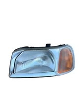 Faro Anteriore Sinistro Land Rover Freelander 1 1998/2006