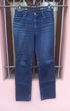 jeans Marina Yachting taglia