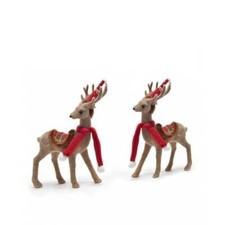 Mercury Renna Natale In