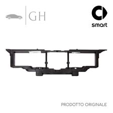 GRIGLIA / SEGMENTO TELAIO RADIATORE PRESA ARIA ANT. SMART 453 EQ ELETTRICA 2015