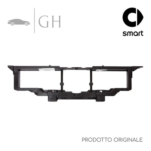 Griglia segmento telaio - griglia,