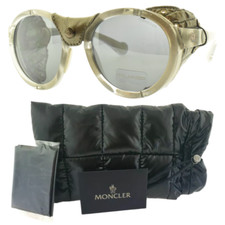 NUOVO!! Occhiali da sole