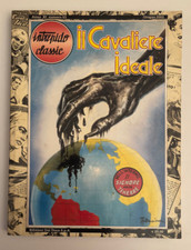 Il Cavaliere ideale 11