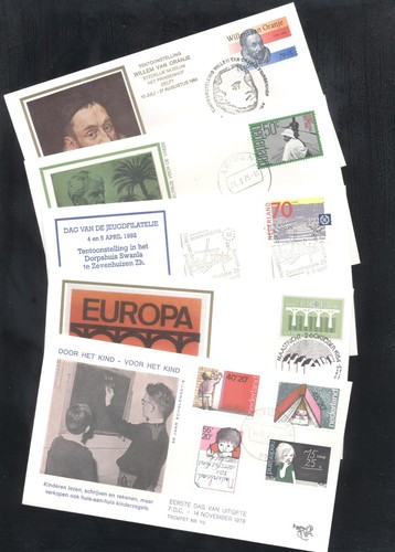 Piccolo lotto varie - (881243),