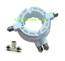 Younet Tire Changer Machine