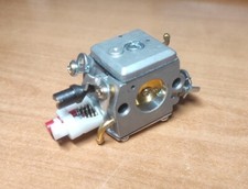 Carburatore Motosega Husqvarna