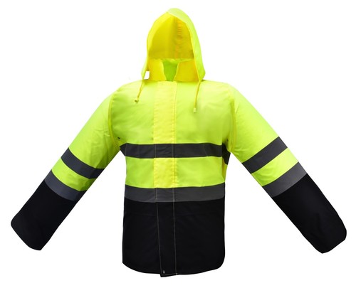 Set tuta giacca pantaloni - tuta/giacca, e