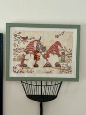 quadro In 5D Diamond Painting