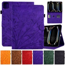 Per iPad Air Pro 11'' 2024 10