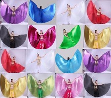 NUOVI costumi danza del ventre