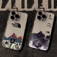 Custodia telefono morbida