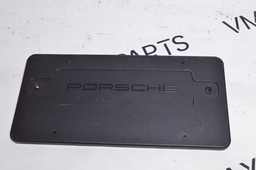 Porsche 911 996 porta - , targa