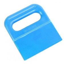 SPATOLA TAGLIAPASTA IMPASTO IN