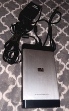 HP Personal Media Drive 500GB