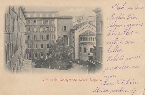 1899 italia regno - 28/10/1899,