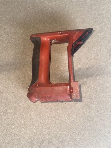 Manico hilti 104 plastica - hilti,