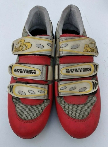 Scarpe bici ciclismo corsa
