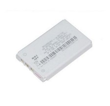 Batterie Nokia Blb-2 BLB2 pour