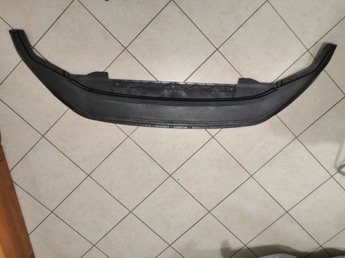 5g9 805 915 - 5g9, vw
