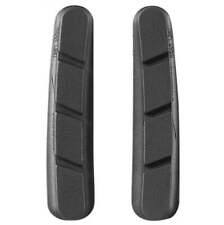 Mavic Coppia pattini per cerchi Exalith compatibili con freni Shimano - Sram