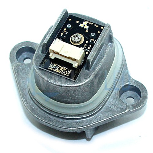 Bmw g11 g12 led - g11,