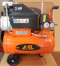 Compressore aria litri - compressore,