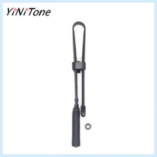 48cm 136-520MHz VHF/UHF Dual