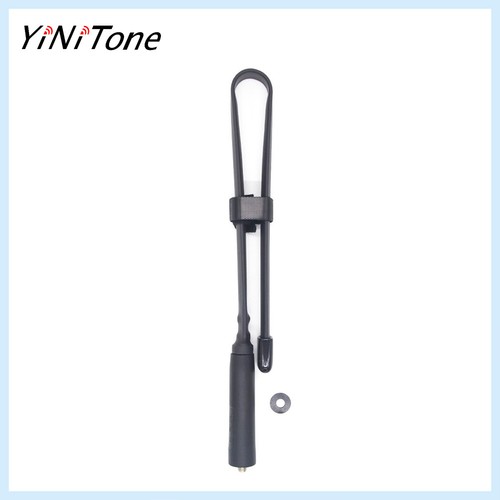 48cm 136 520mhz - 48cm, vhf/uhf