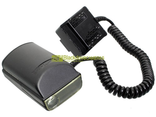 Metz prolunga adattatore - , a
