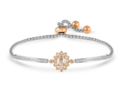 Bracciale nomination - bracciale,