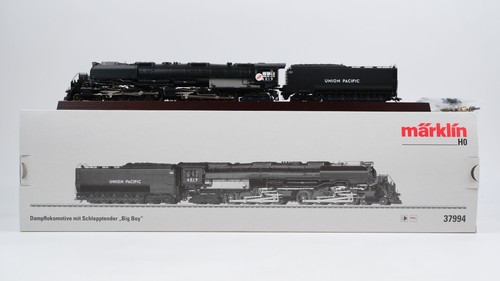 Märklin 37994 - h0,