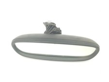 51169256134 specchio bmw serie - 51169256134,