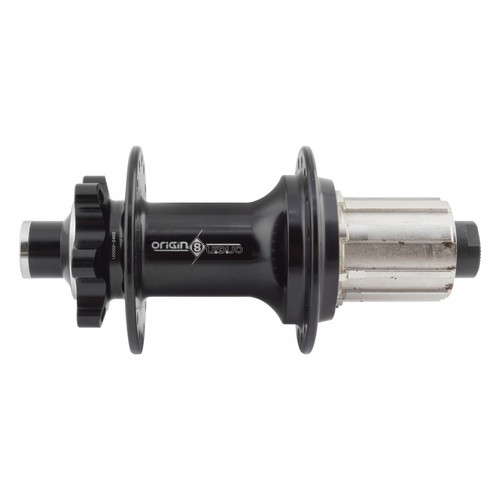 Mozzi mtb origin8 3200 - mozzi,