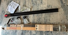 Supporto forcella bici singola