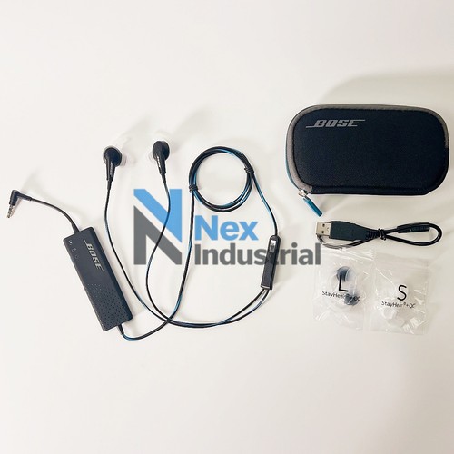 1pz bose quietcomfort - bose,