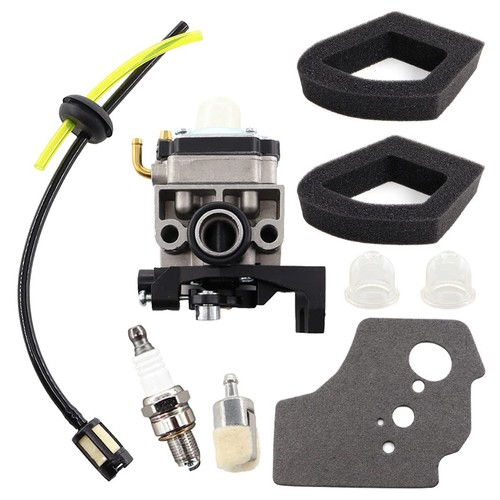 Mchnic carburatore con - mchnic,