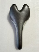 FIZIK PAVE Sella Grigio