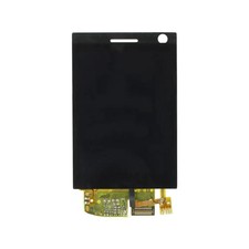 Display lcd per - display, htc