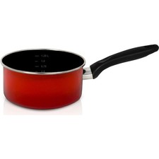 Pentola con Manico Pentolino