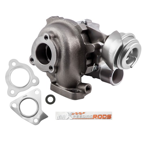 Turbocompressore per hyundai - turbocompressore,