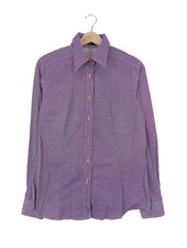 ETRO Camicia a maniche lunghe