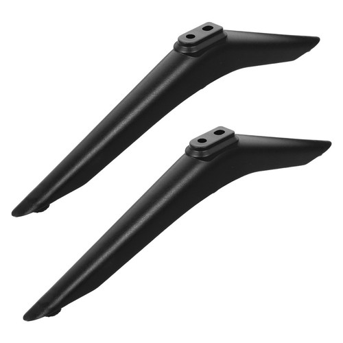Paia supporti piedini - 3,