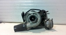 TURBINA TURBO PER HONDA Civic
