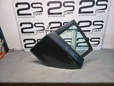 USATO PORTA SPORTELLO PORTIERA