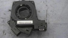 Anello airbag originale ford - airbag,