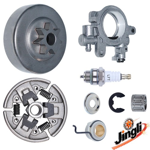 Per sithl ms290 - per, 3/8"
