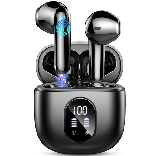 Cuffie bluetooth auricolari - cuffie,