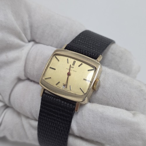 Raro orologio vintage - raro,